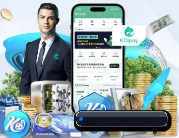 6T体育登陆 APP
