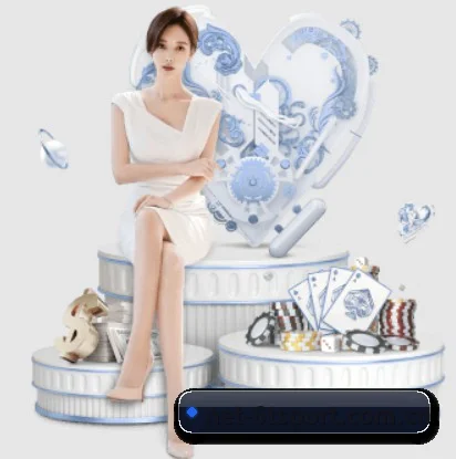 6T体育登陆 APP