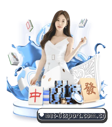 本站五个常用功能入口,赛程查询路径更短 - 多运动项目内容板块
