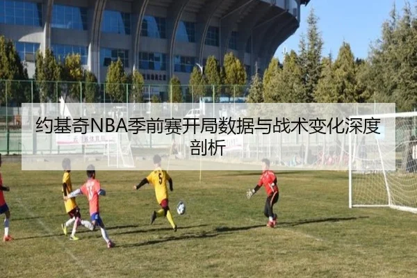 约基奇NBA季前赛开局数据与战术变化深度剖析
